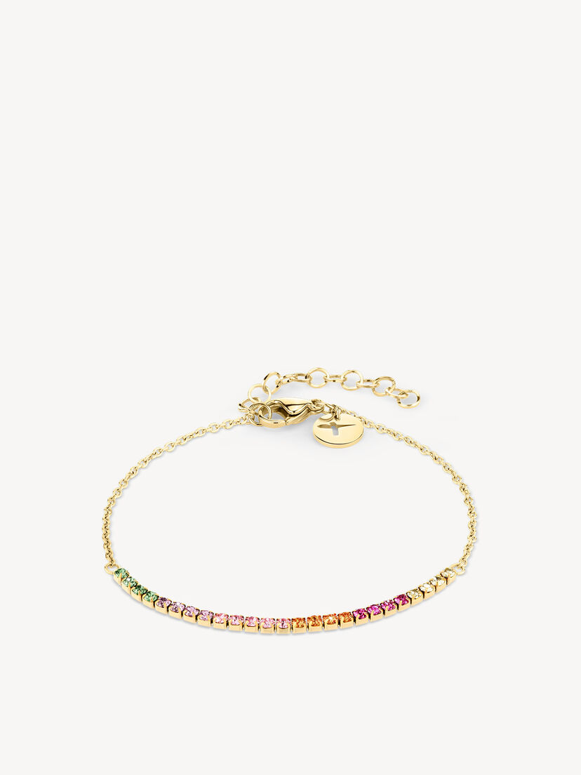 Armband, goud, hi-res