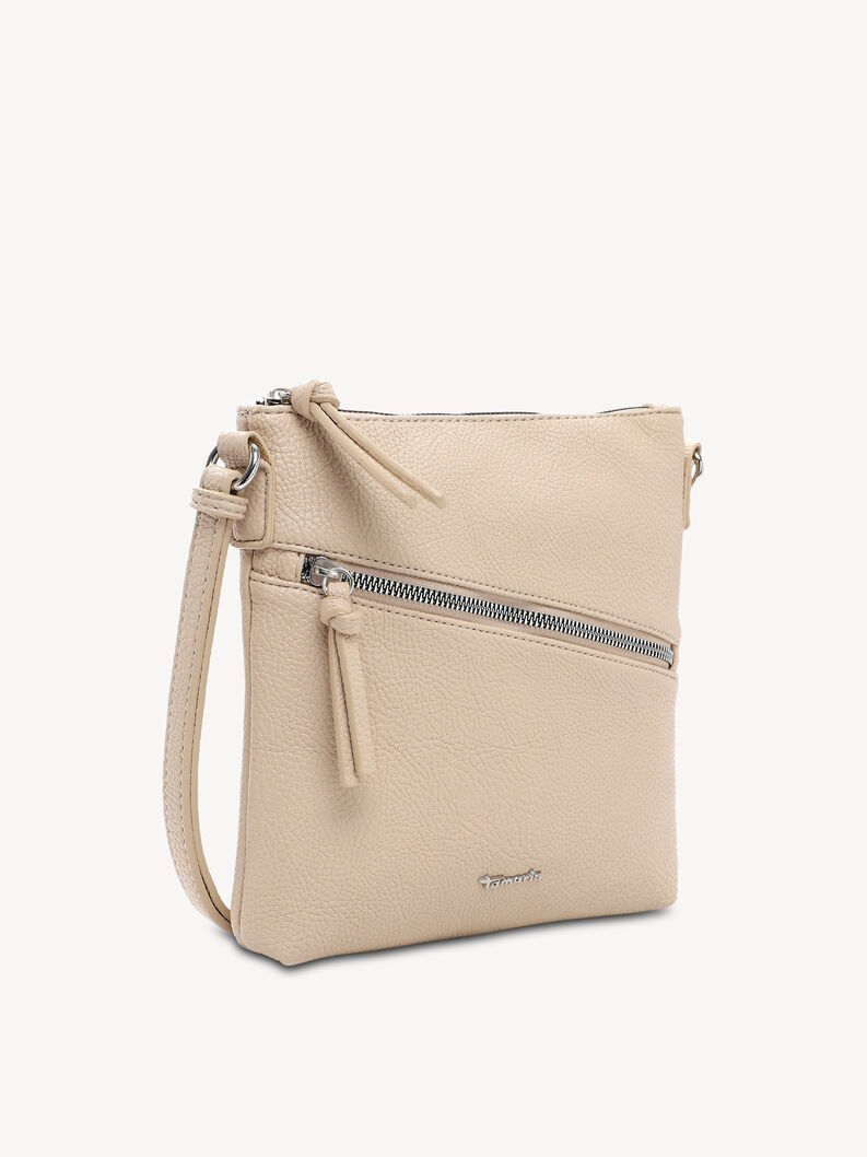 Sac &agrave; bandouli&egrave;re - beige, sahara, hi-res