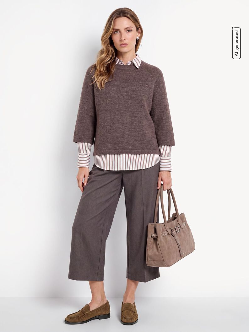 Slipper, 310, hi-res