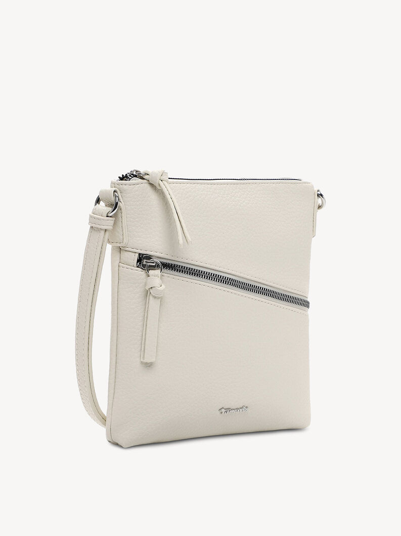 Satchel - beige, ceramics, hi-res