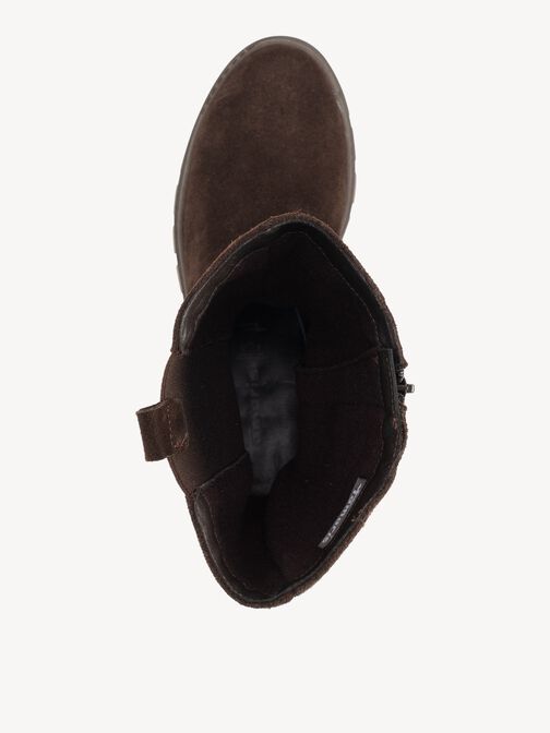 Bottes, 304, hi-res