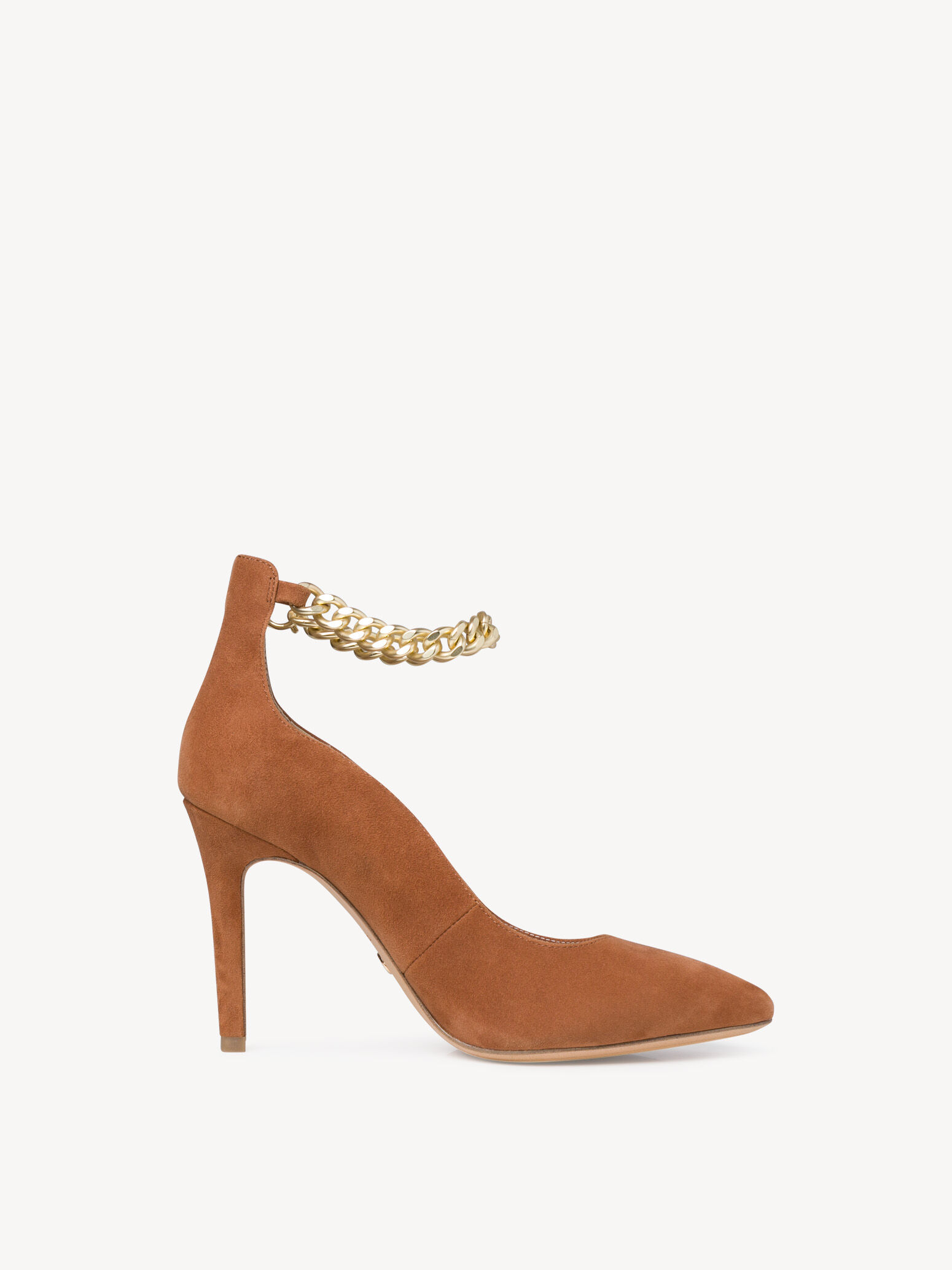Pumps 1-1-22414-28: Buy Tamaris Pumps online!