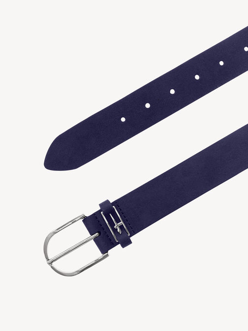 Ceinture, Marine, hi-res