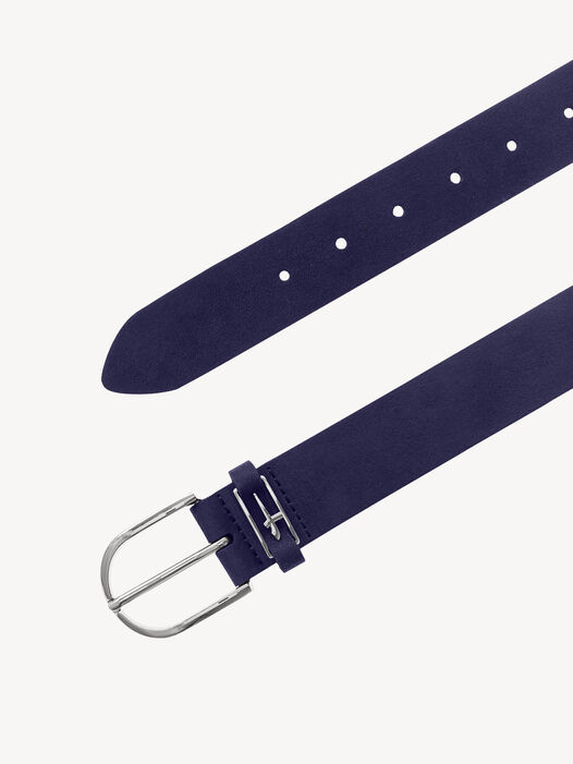 Riem, Marine, hi-res