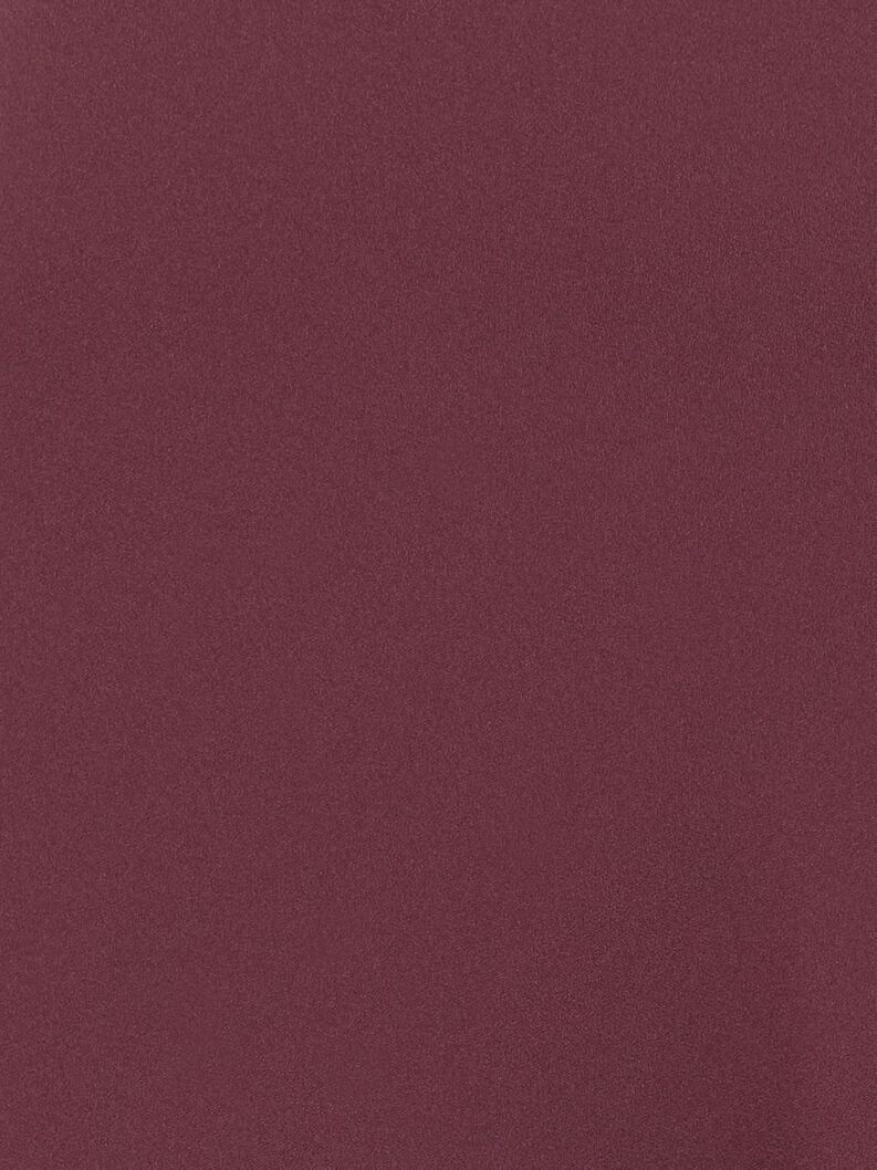 Rock - braun, Decadent Chocolate, hi-res