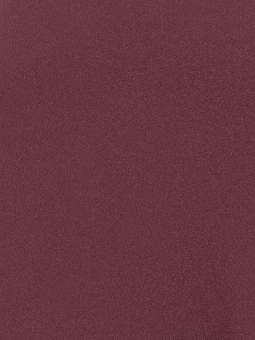 Rok - bruin, Decadent Chocolate, hi-res