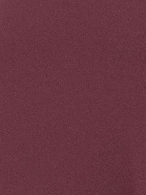 Jupe, Decadent Chocolate, hi-res