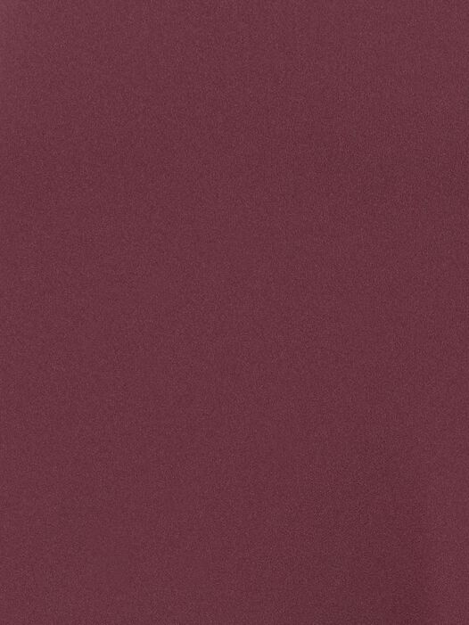 Rok, Decadent Chocolate, hi-res