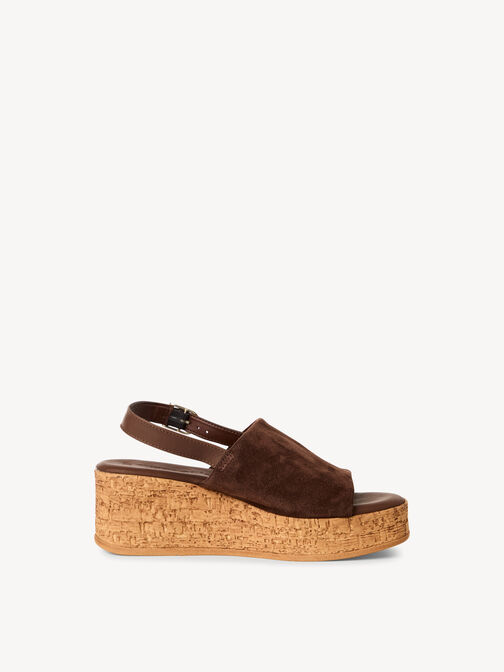 Sandalette, MOCCA, hi-res