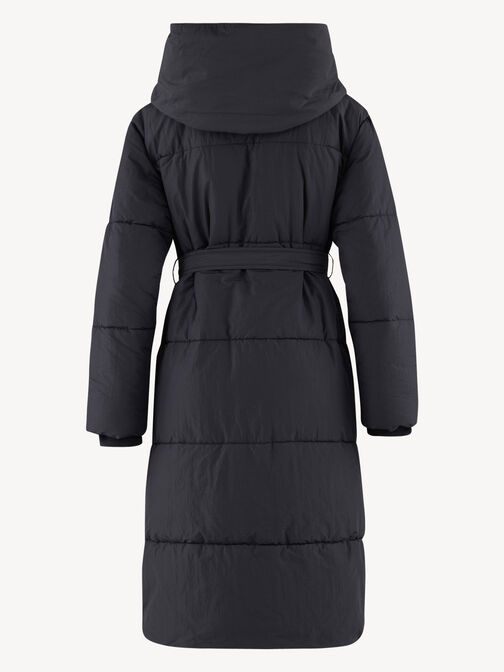 Trench, Black Beauty, hi-res