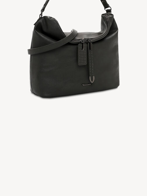 Beutel, grey, hi-res