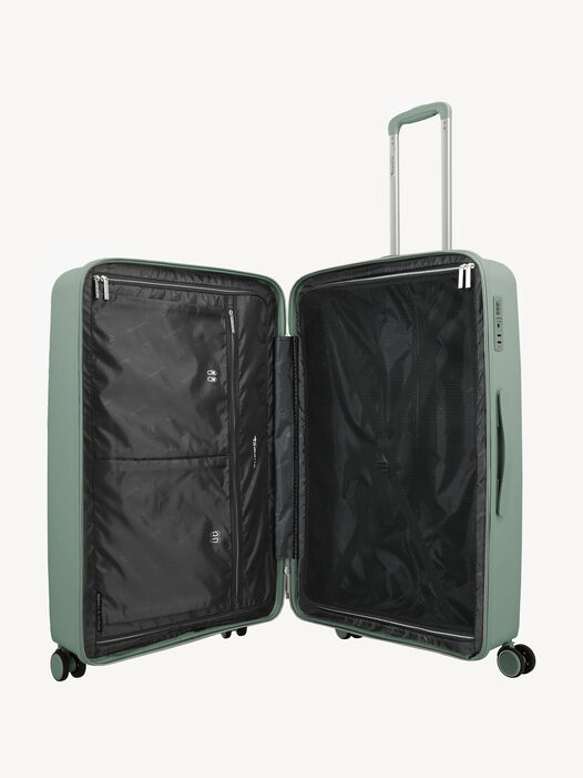 Kofferset, Green, hi-res