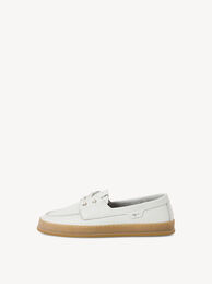 Lente schoenen