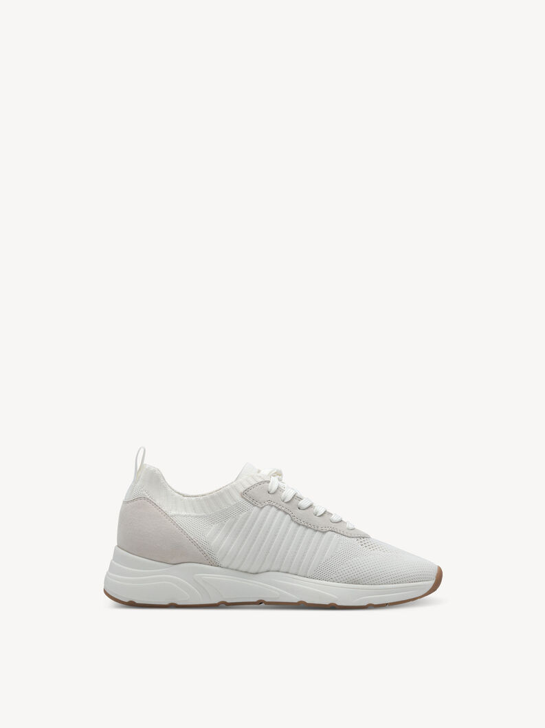 Sneaker, OFFWHITE, hi-res