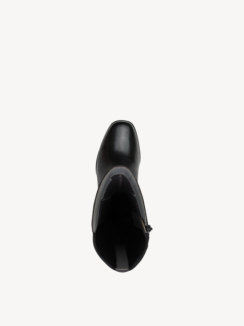 Boots, BLACK, hi-res
