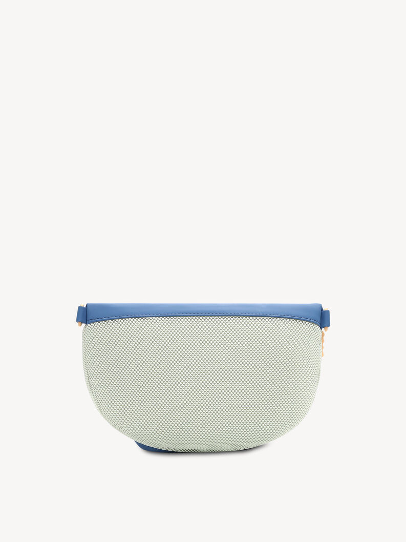 Banane - bleu, blue, hi-res