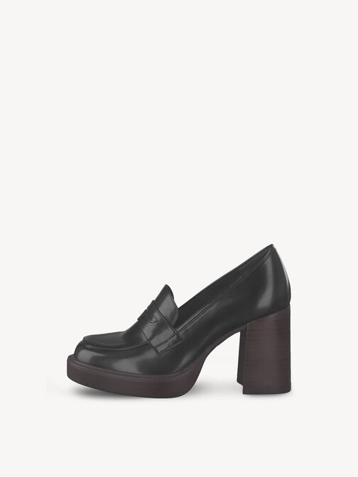 Concessie Schat resultaat Tamaris Lage schoenen & Instappers nu online kopen!