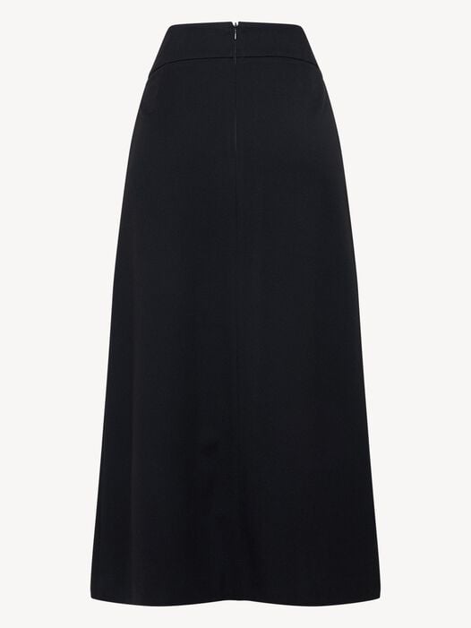 Rok, Black Beauty, hi-res