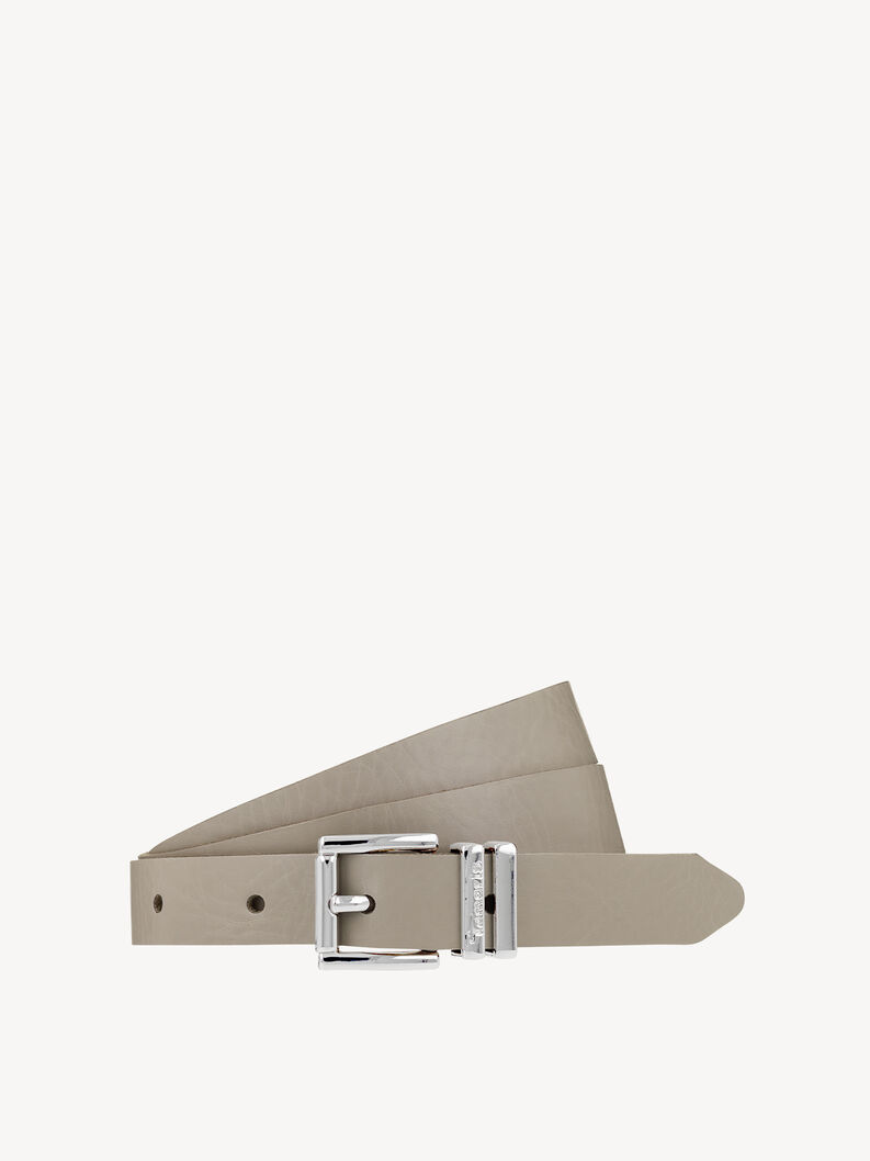 Belt, 0120, hi-res
