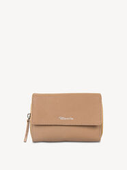 Essential Sac & Sac &agrave; dos