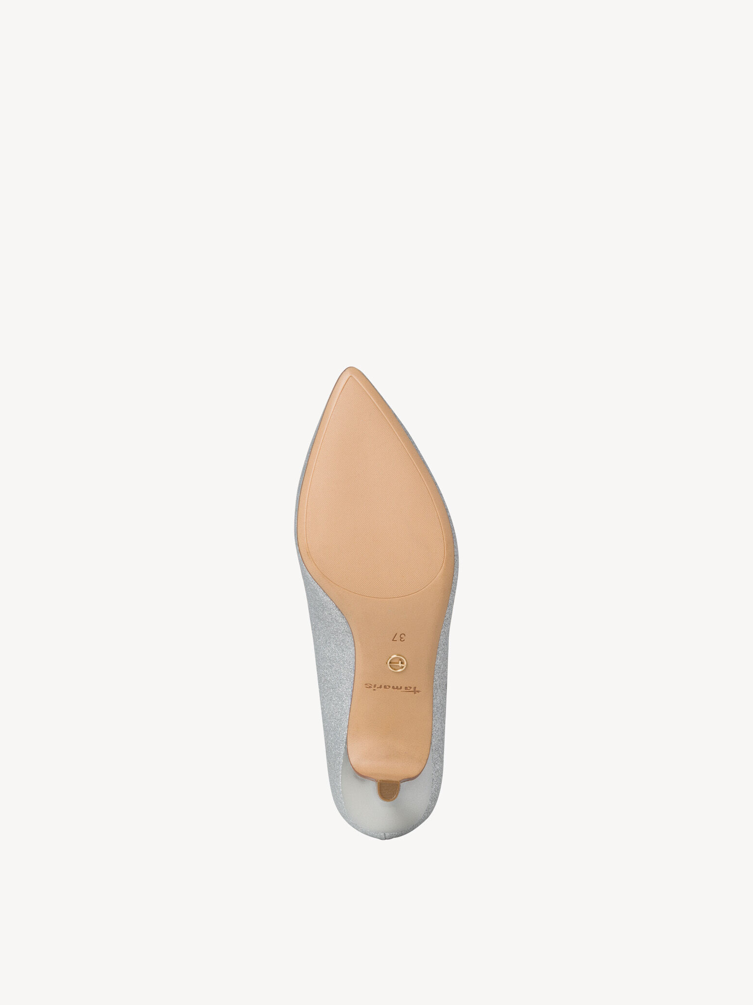 Pumps 1-1-22415-27: Buy Tamaris Pumps online!