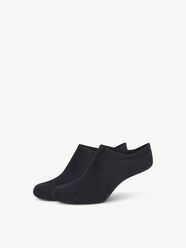 Chaussettes