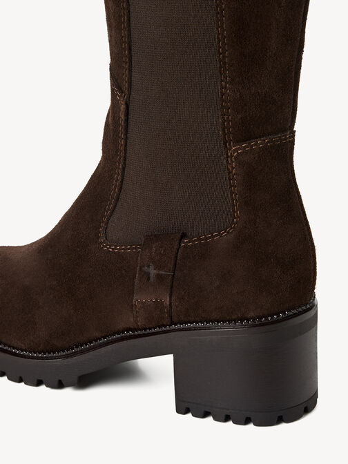 Stiefel, MOCCA, hi-res