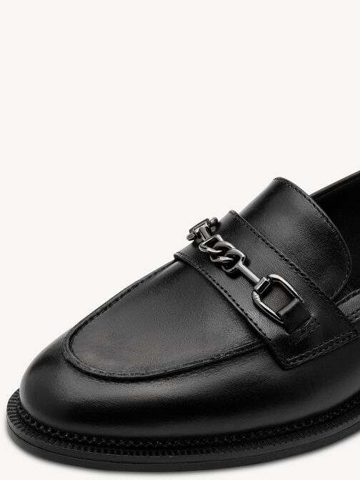 Slipper, BLACK MATT, hi-res