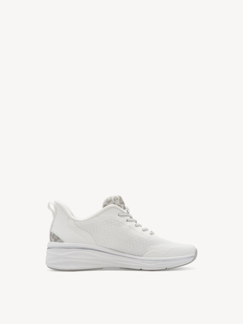 Sneaker, WHITE COMB, hi-res