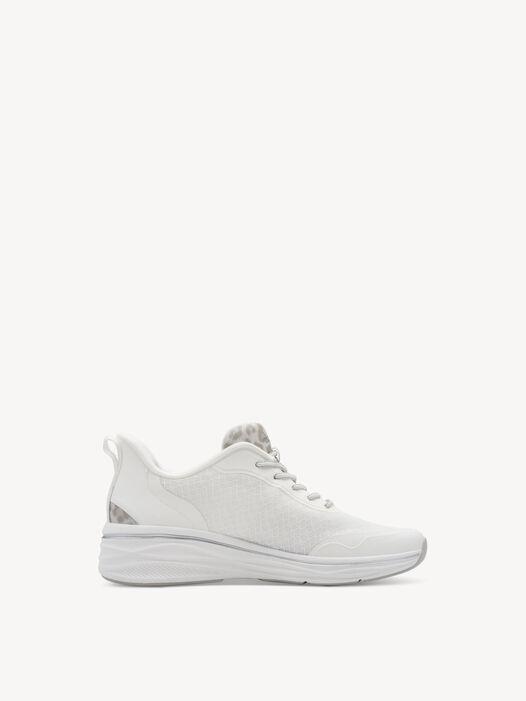 Sneaker, WHITE COMB, hi-res