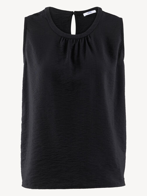 Bluse, Black Beauty, hi-res