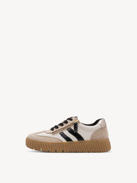 WIDE FIT Sneakers