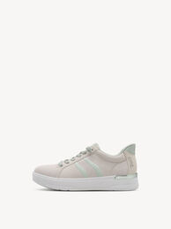 WIDE FIT Sneakers