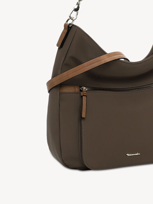 Tas, taupe, hi-res