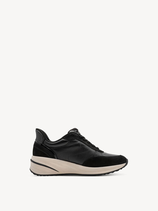Basket, BLACK, hi-res