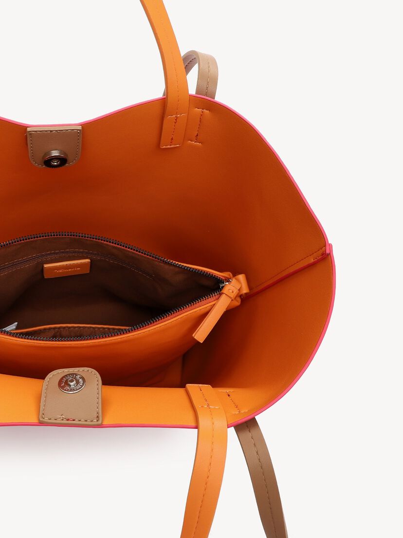 Shopper - pink, pink, hi-res