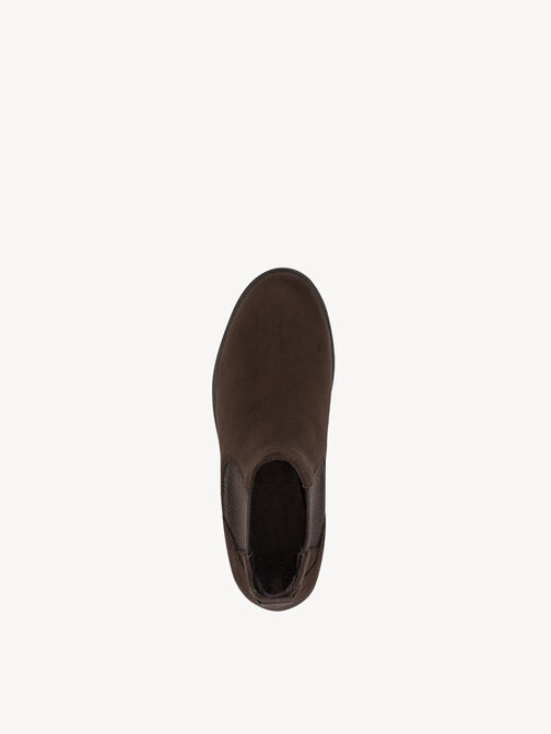 Chelsea boot, 304, hi-res