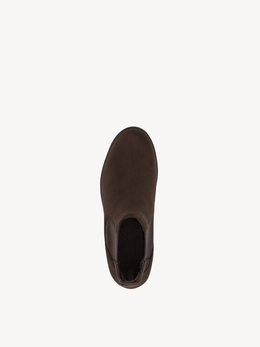 Chelseaboot, 304, hi-res