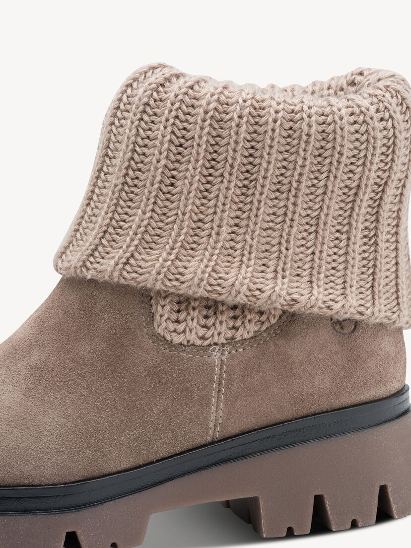 Chelseaboot, PEPPER, hi-res