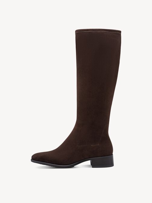 Stiefel, MOCCA, hi-res