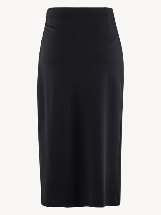 Rok, Black Beauty, hi-res