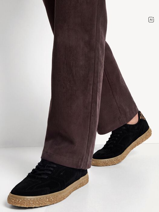 Sneaker, BLACK COMB, hi-res
