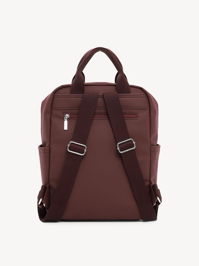 Zaino - rosso, wine, hi-res
