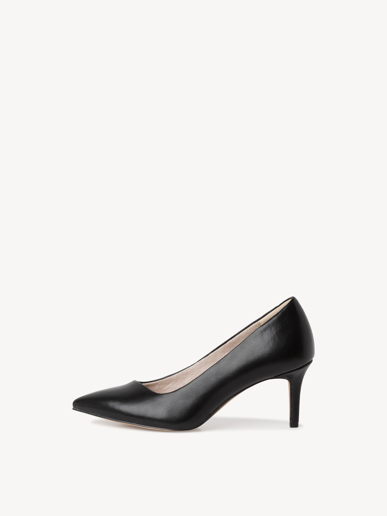 Tamaris Pumps nu online kopen!