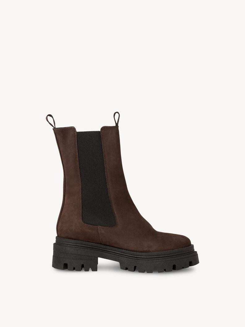 Chelsea Boot, MOCCA, hi-res