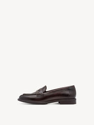 Halbschuhe | Slipper