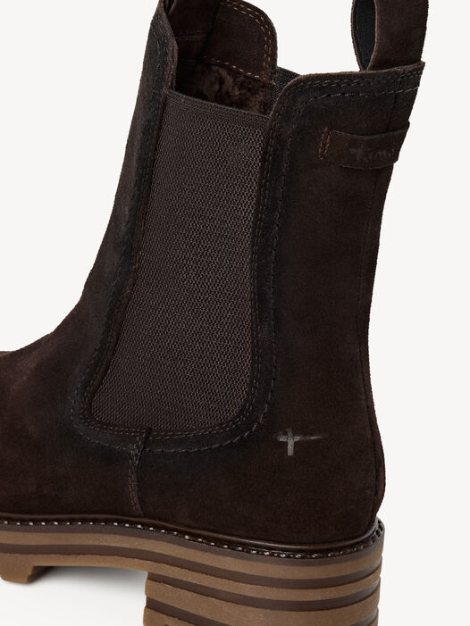 Chelseaboot, 304, hi-res