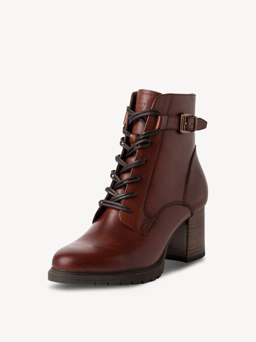 Bottine, MUSCAT, hi-res