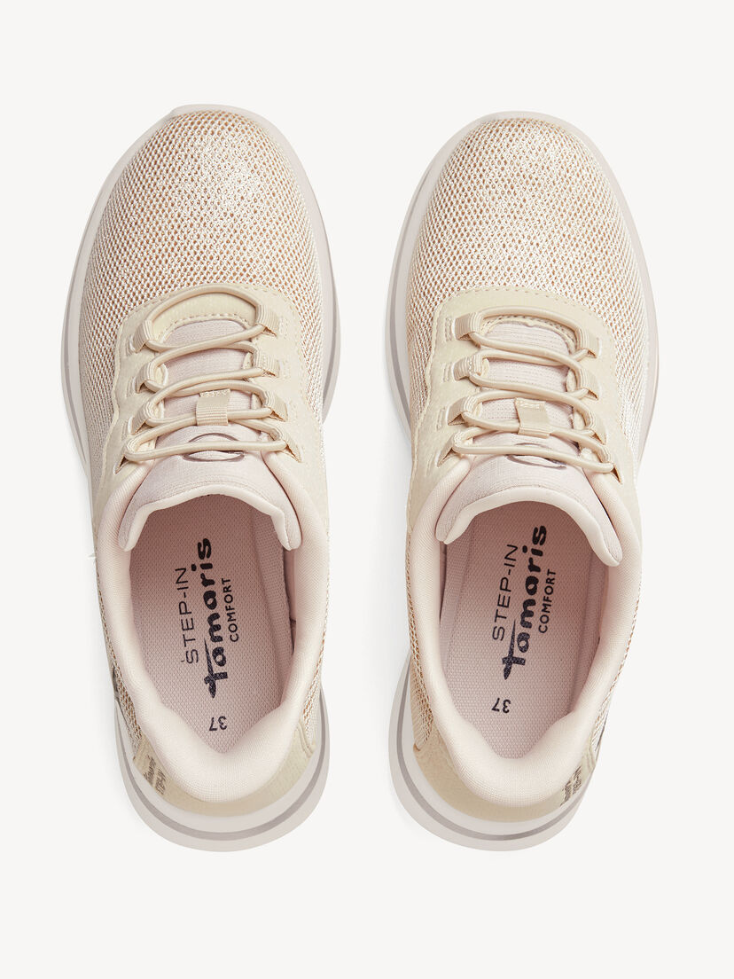 Sneaker, 411, hi-res