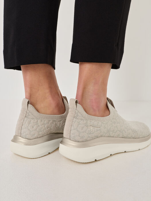 Sneaker, 411, hi-res